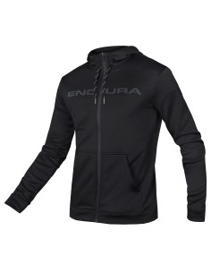 MAGLIA ENDURA HUMMVEE...