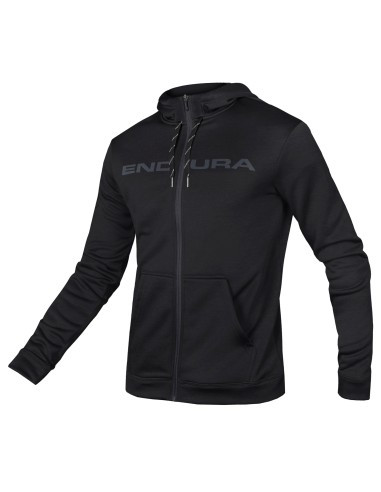 MAGLIA ENDURA HUMMVEE HOODIE II