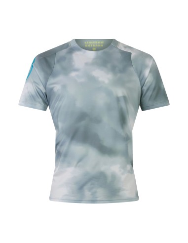 Maglia Endura Cloud Tee LTD