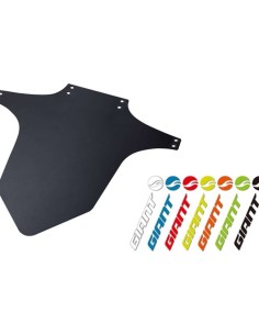 Parafango Giant Proguard...