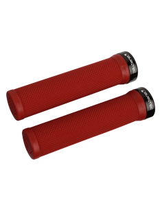 Manopole Burgtec 5502 The...