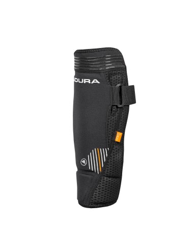 PARASTINCHI ENDURA MT500 D3O SHINGUARD