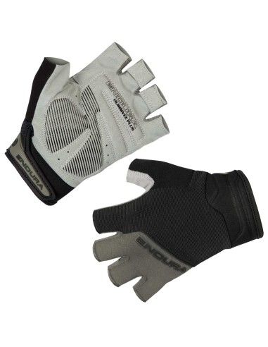 Guanti Endura Hummvee plus mitt ll