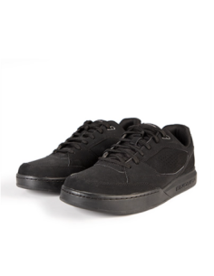 SCARPE ENDURA HUMMVEE FLAT