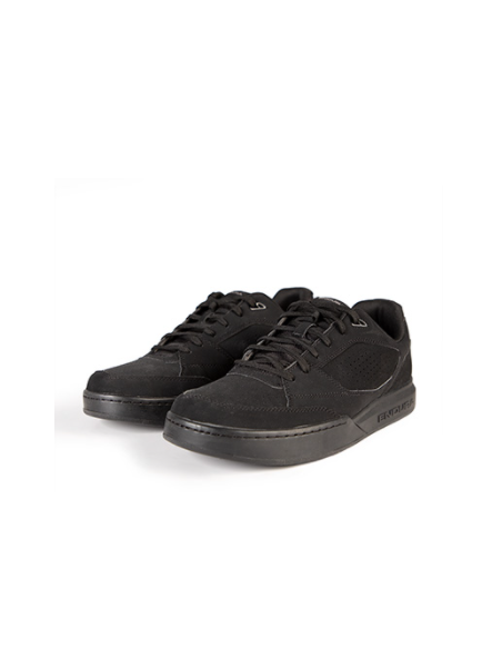 SCARPE ENDURA HUMMVEE FLAT