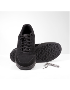 SCARPE ENDURA HUMMVEE FLAT 2