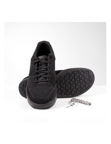 SCARPE ENDURA HUMMVEE FLAT SCARPE ENDURA HUMMVEE FLAT
