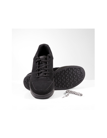SCARPE ENDURA HUMMVEE FLAT