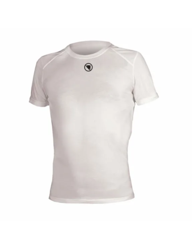 MAGLIA INTIMA ENDURA TRANSLITE S/S BASELAYER