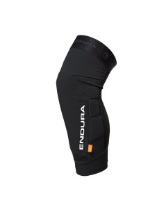 GINOCCHIERE ENDURA MT500...