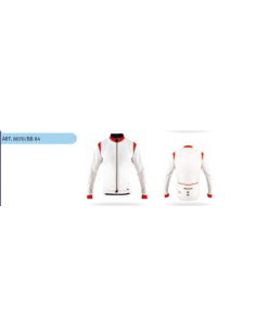 MAGLIA MANICHE LUNGHE...