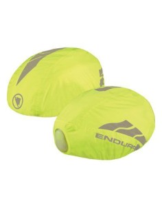 COPRICASCO ENDURA LUMINITE...