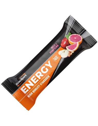 Ethicsport Barretta Energy Mela/Pompelmo  35gr