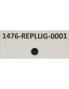 Tappi Range Extender Rubber...