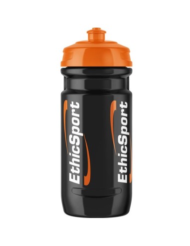 BORRACCIA ETHICSPORT 600ML