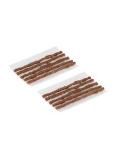 Vermicelli giant per...