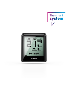 Display Bosch Intuvia 100...