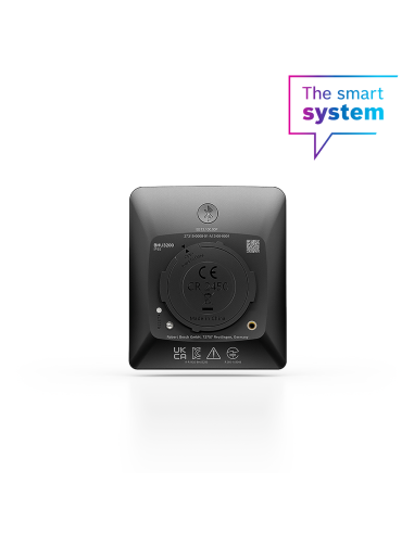 Display Bosch Intuvia 100 (BHU3200) Display Bosch Intuvia 100 (BHU3200)