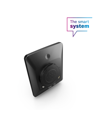 Display Bosch Intuvia 100 (BHU3200) Display Bosch Intuvia 100 (BHU3200)