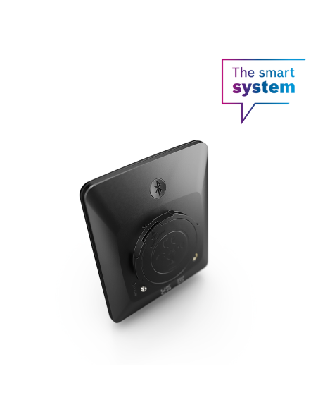 Display Bosch Intuvia 100 (BHU3200)