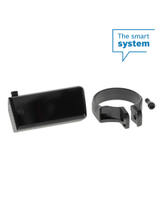 Display Bosch Purion 400,...
