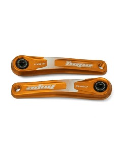 PEDIVELLE HOPE E-Bike 165...