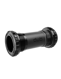 Movimento centrale Sram DUB...