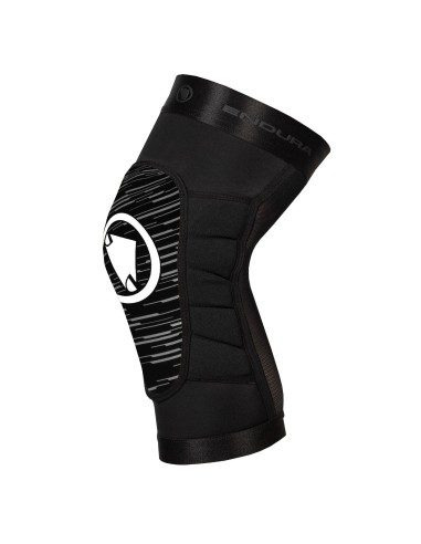 GINOCCHIERE ENDURA SINGLETRACK LITE KNEE PROTECTOR II 