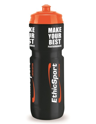 Borraccia Ethicsport 800ML