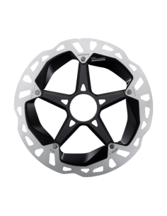 Disco Shimano 203mm Center...