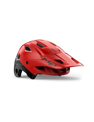 Casco Met Parachute Mcr Mips Ce...