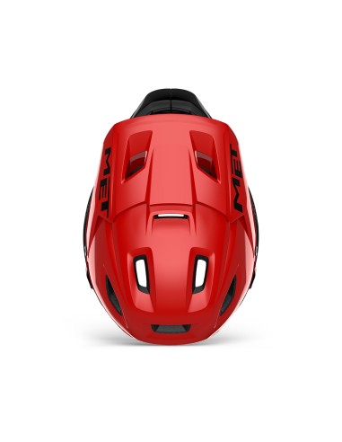 Casco Met Parachute Mcr Mips Ce...