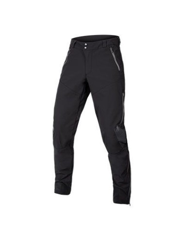 PANTALONE ENDURA MT500 SPRAY