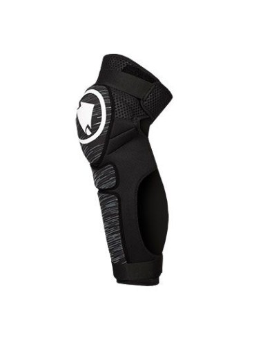 GINOCCHIERE ENDURA SINGLETRACK SHIN PROTECTOR II