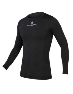 MAGLIA ENDURA ENGINEERED...