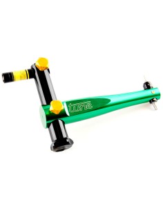 Tune Tool Linientreu...
