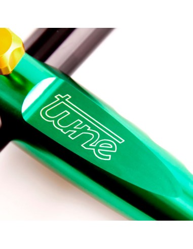 Tune Tool Linientreu Strumento di... Tune Tool Linientreu Strumento di...