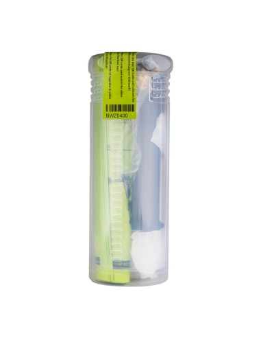Tune Tool Linientreu Strumento di... Tune Tool Linientreu Strumento di...