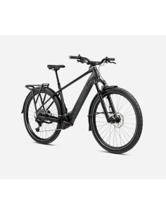 Orbea Kemen Adv 30 L 2