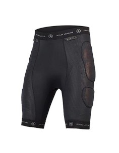PANTALONCINO ENDURA MT500...