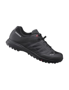 SCARPE SHIMANO MTB SH-ET500