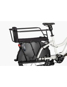 Multicharger2 Mixte GT... 2