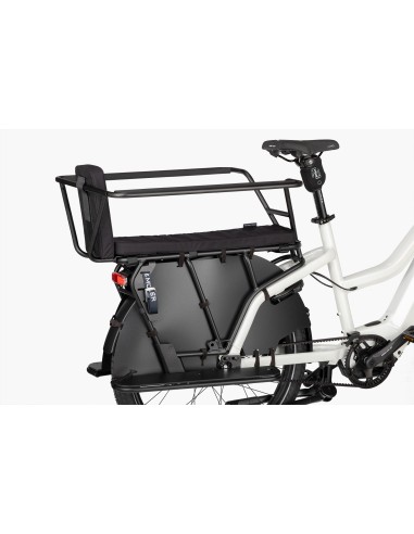 Multicharger2 Mixte GT Family 47 cm