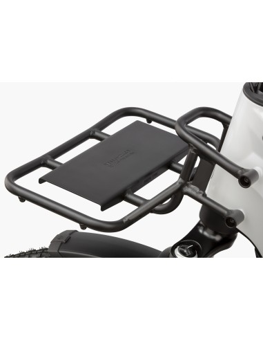 Multicharger2 Mixte GT Family 47 cm