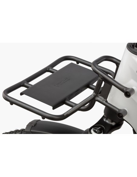 Multicharger2 Mixte GT Family 47 cm