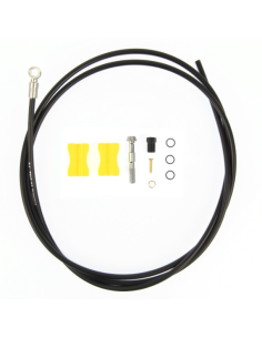 Tubo Olio Shimano...