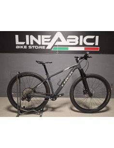 Treck Procaliber 9.6