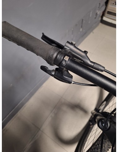 Treck Procaliber 9.6 Treck Procaliber 9.6