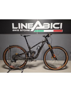 Giant Trance Advanced Pro 29