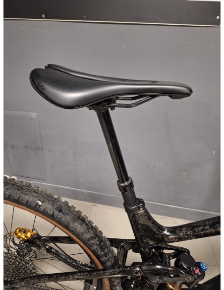 Giant Trance Advanced Pro 29